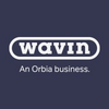 Golang job Lead Software Engineer at Wavin