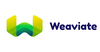 Golang job Software Engineer - Research, Algorithms, and Performance at Weaviate