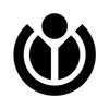 Golang job Senior Site Reliability Engineer at Wikimedia Foundation