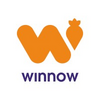 Golang job Golang (Polyglot) Software Developer at Winnow