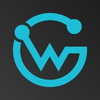 Golang job Senior Golang Engineer - Remote in EMEA at WunderGraph