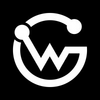 Golang job Senior Golang Engineer - Remote (EMEA) at WunderGraph