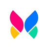 Golang job Senior Golang Engineer (remote) at Xata