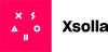 Golang job Backend Developer (Go/PHP) at Xsolla