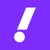 Golang job Sr. Principal Architect at Yahoo