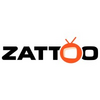 Golang job Video Backend Software Engineer (C++/Golang) at Zattoo