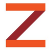 Golang job (Sr.) Software Engineer (Golang) - Cloud at ZEDEDA