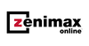 Golang job Lead DevOps Engineer - Web Services (Video Games) at ZeniMax Online Studios