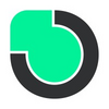 Golang job Senior Software Engineer- APAC at Zero Hash