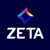 Golang job Backend Engineer - Golang at Zeta Global