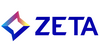 Golang job Senior Golang Backend Engineer at Zeta Global