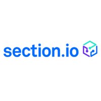 section.io