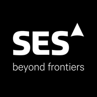 SES