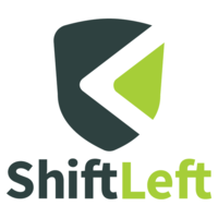 ShiftLeft