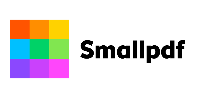 Smallpdf GmbH