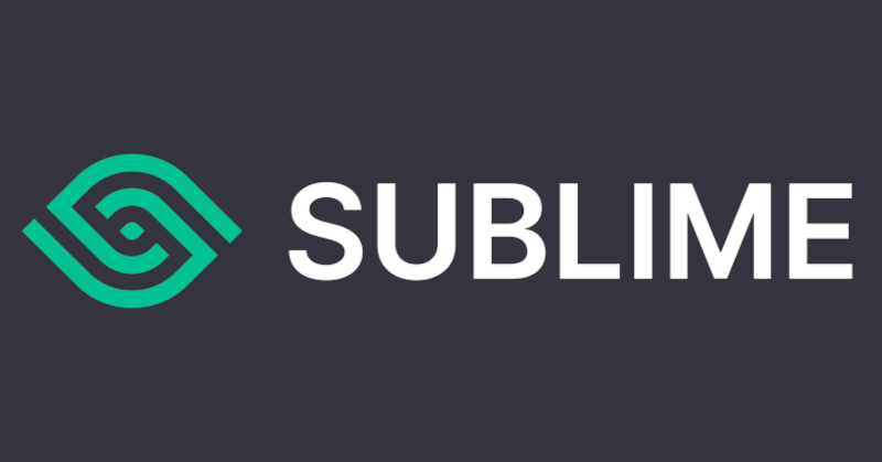 🇺🇸 Go/Golang job: Senior Software Engineer at Sublime Security (work ...