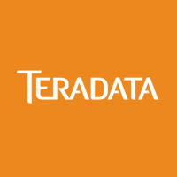 Teradata