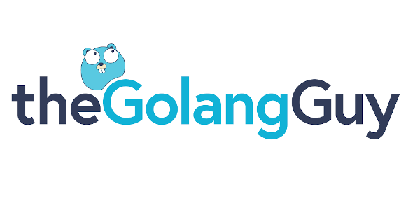 The Golang Guy Ltd