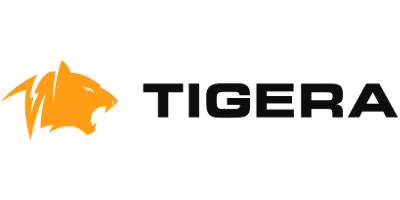 Tigera