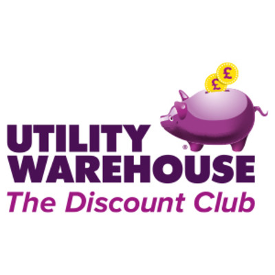 Utility Warehouse