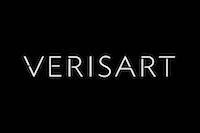 Verisart, Inc.