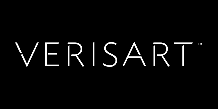 Verisart, Inc.