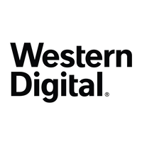 Western Digital