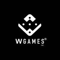 WGames