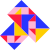 Logo Textile.io